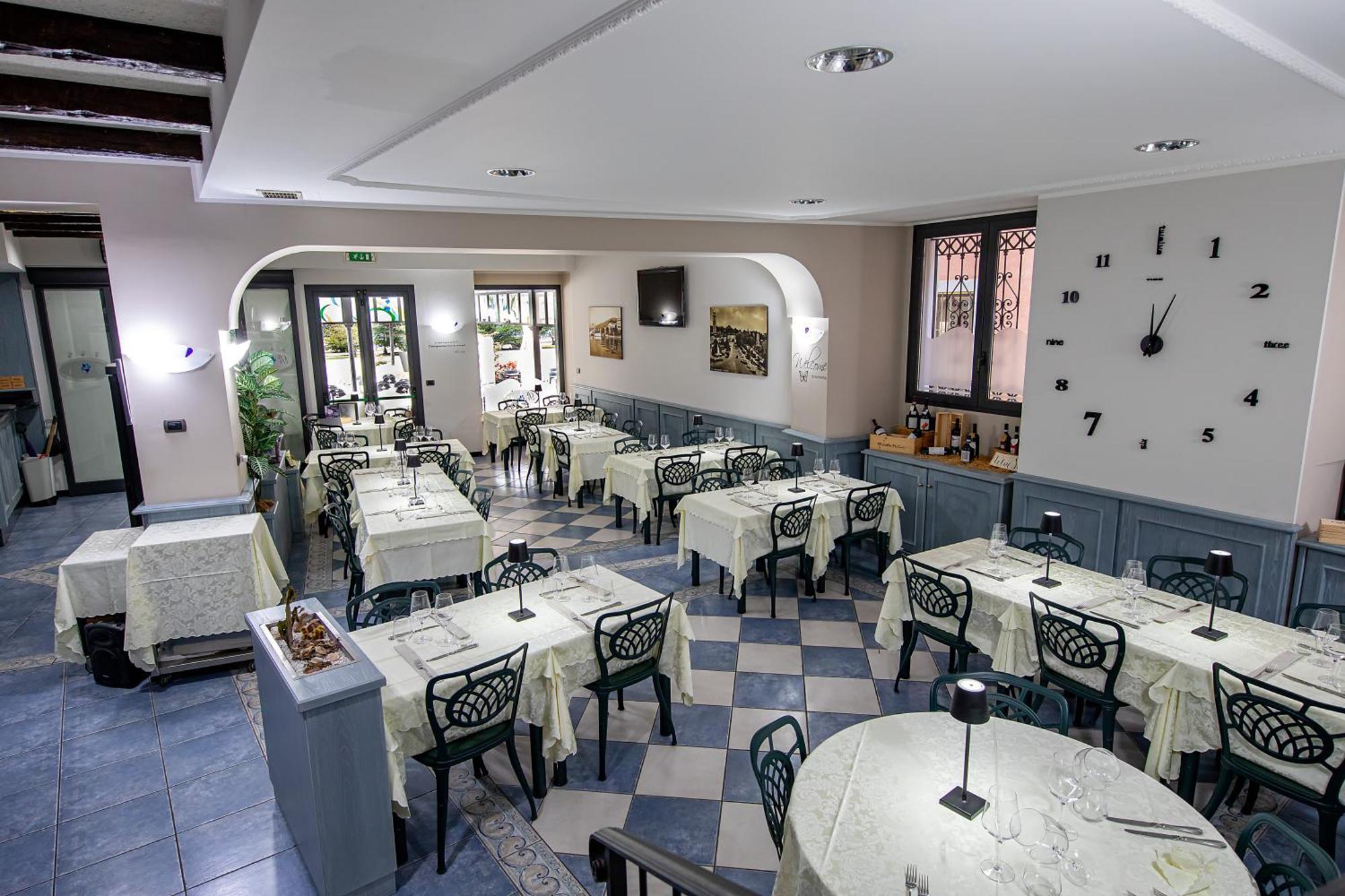 Hotel Novara Verbania Luaran gambar