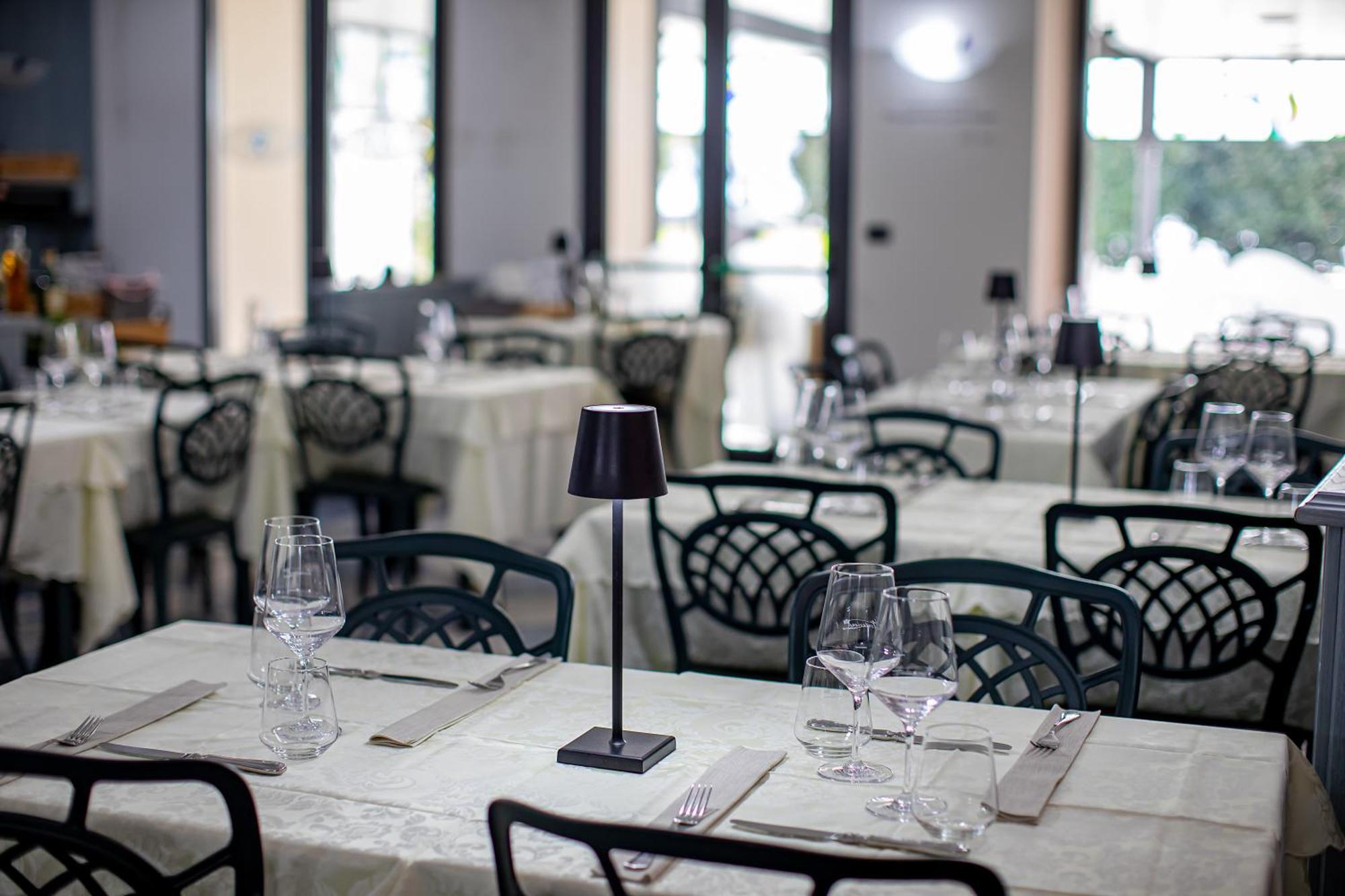 Hotel Novara Verbania Luaran gambar